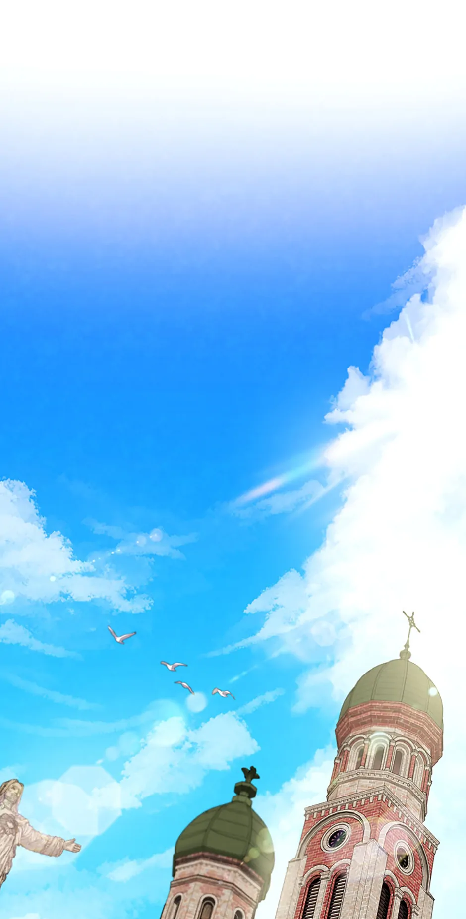 To Be an Actor [Official] - Chapter 51 manhwa