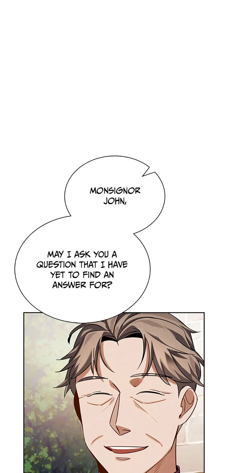 To Be an Actor [Official] - Chapter 51 manhwa