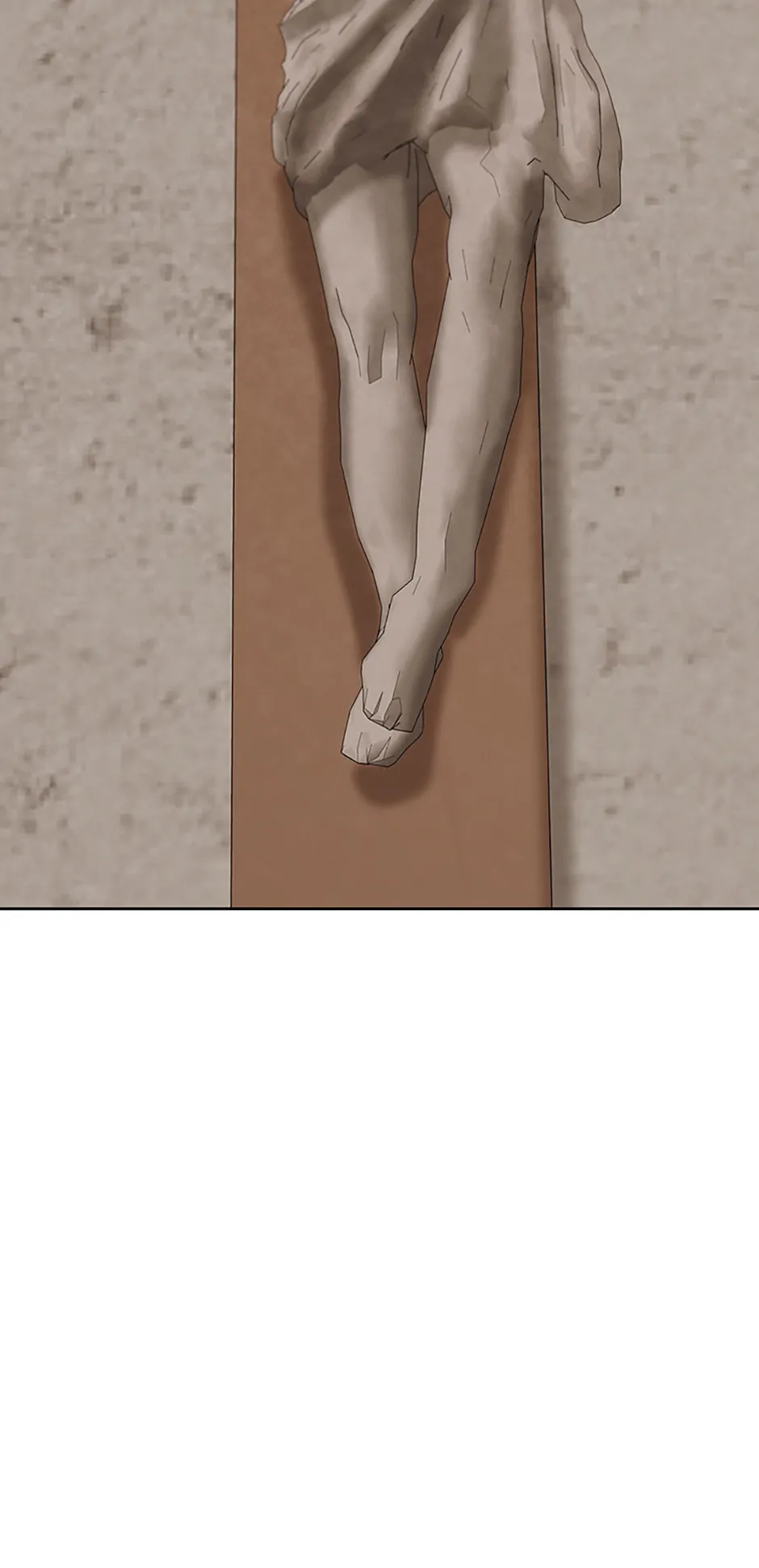 To Be an Actor [Official] - Chapter 51 manhwa
