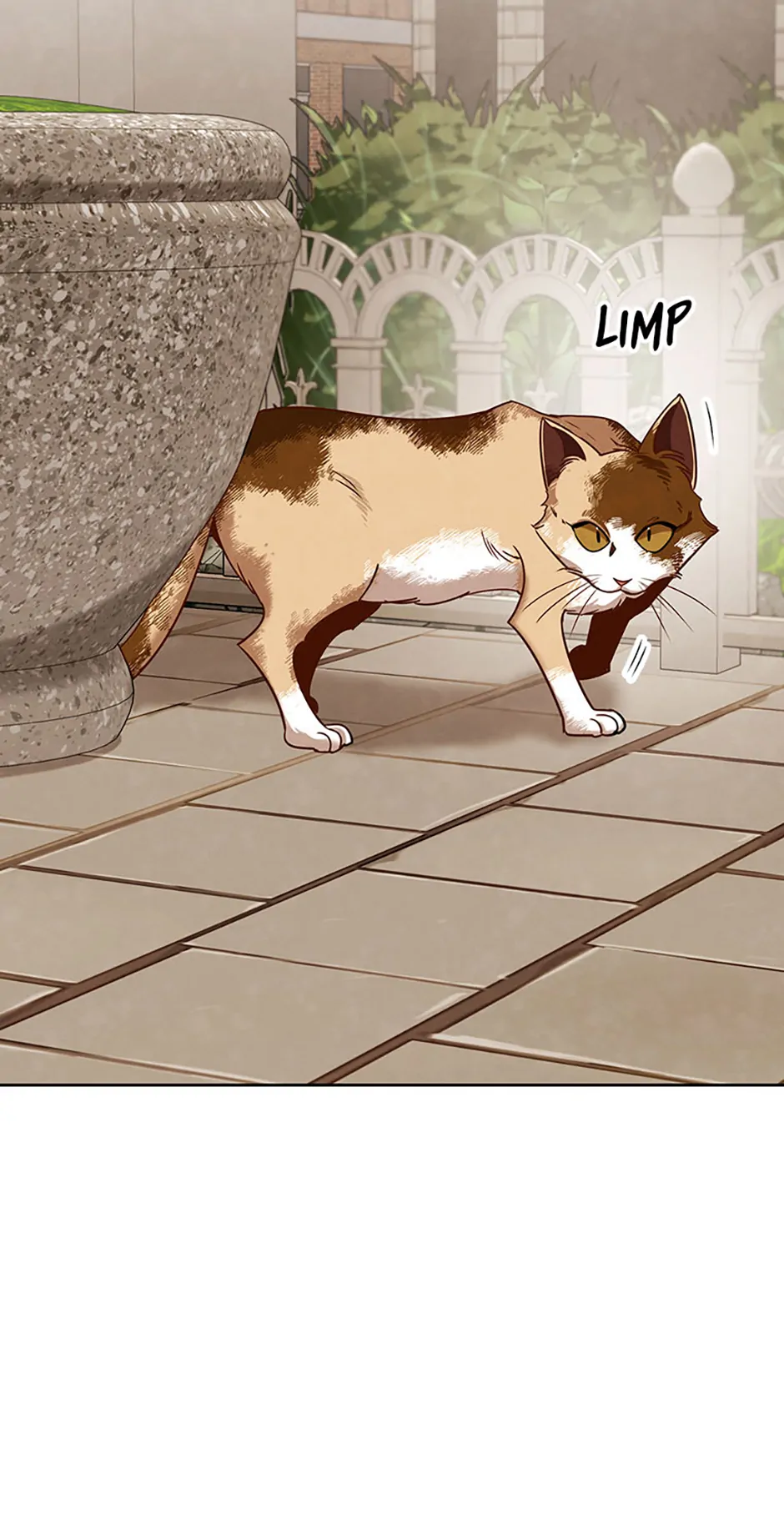To Be an Actor [Official] - Chapter 51 manhwa