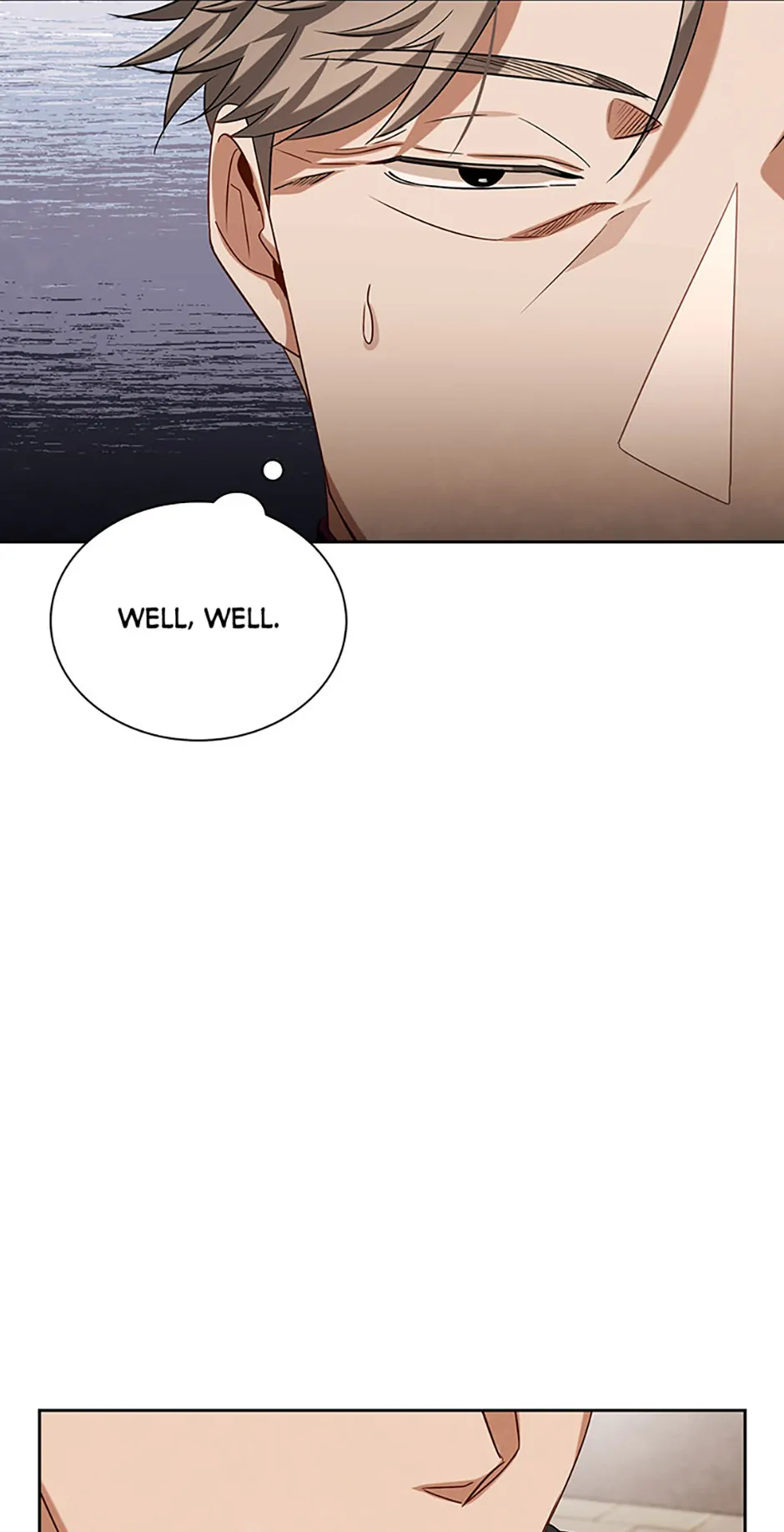 To Be an Actor [Official] - Chapter 51 manhwa