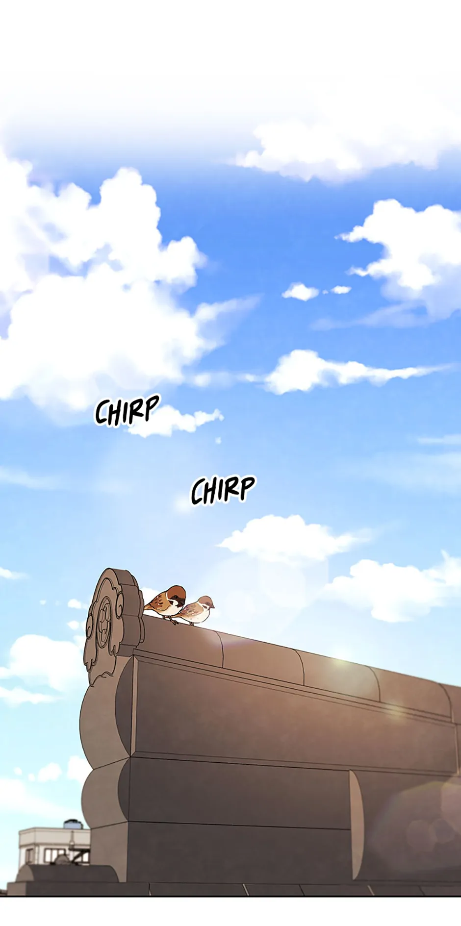 To Be an Actor [Official] - Chapter 51 manhwa