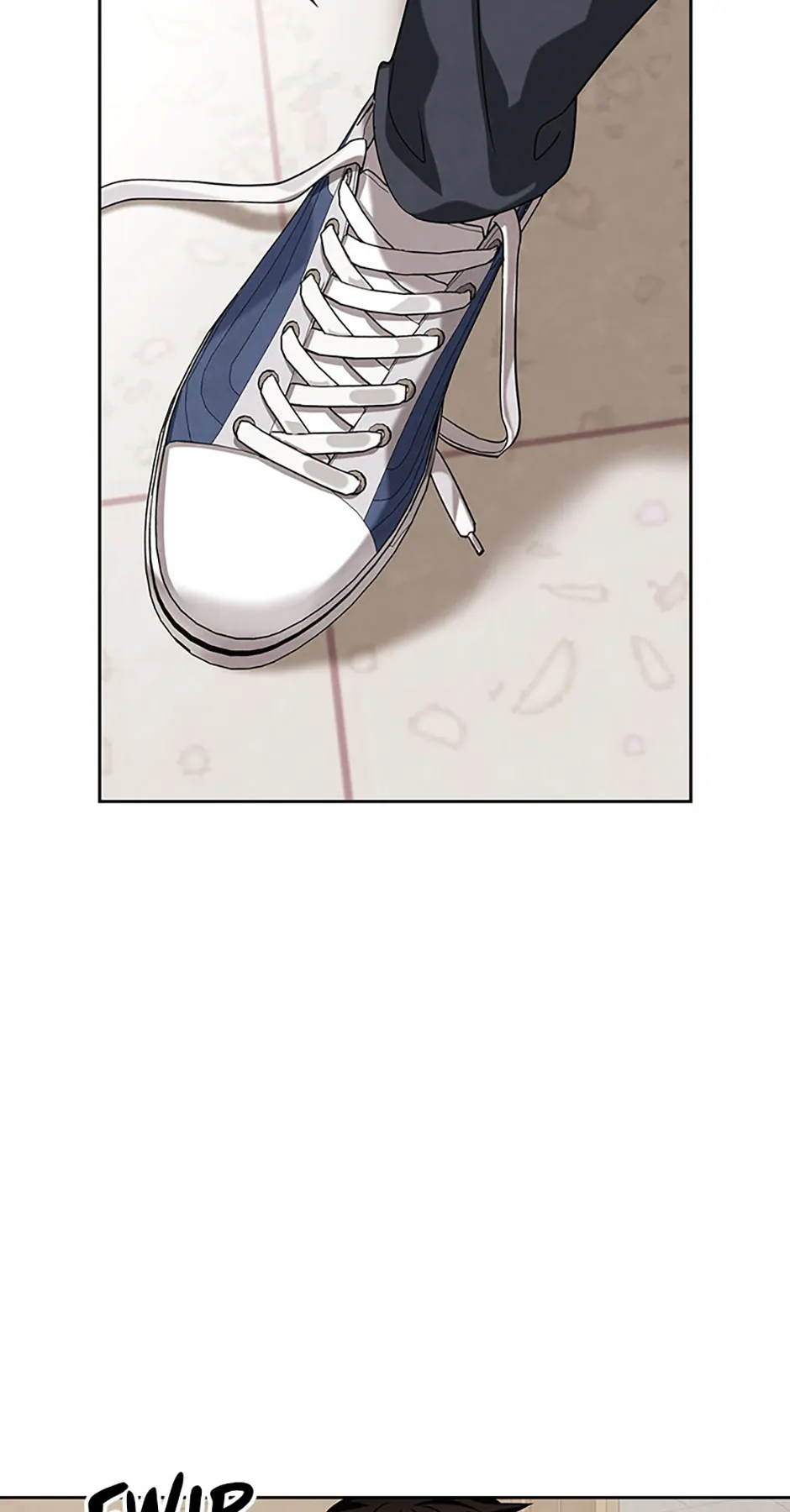 To Be an Actor [Official] - Chapter 51 manhwa