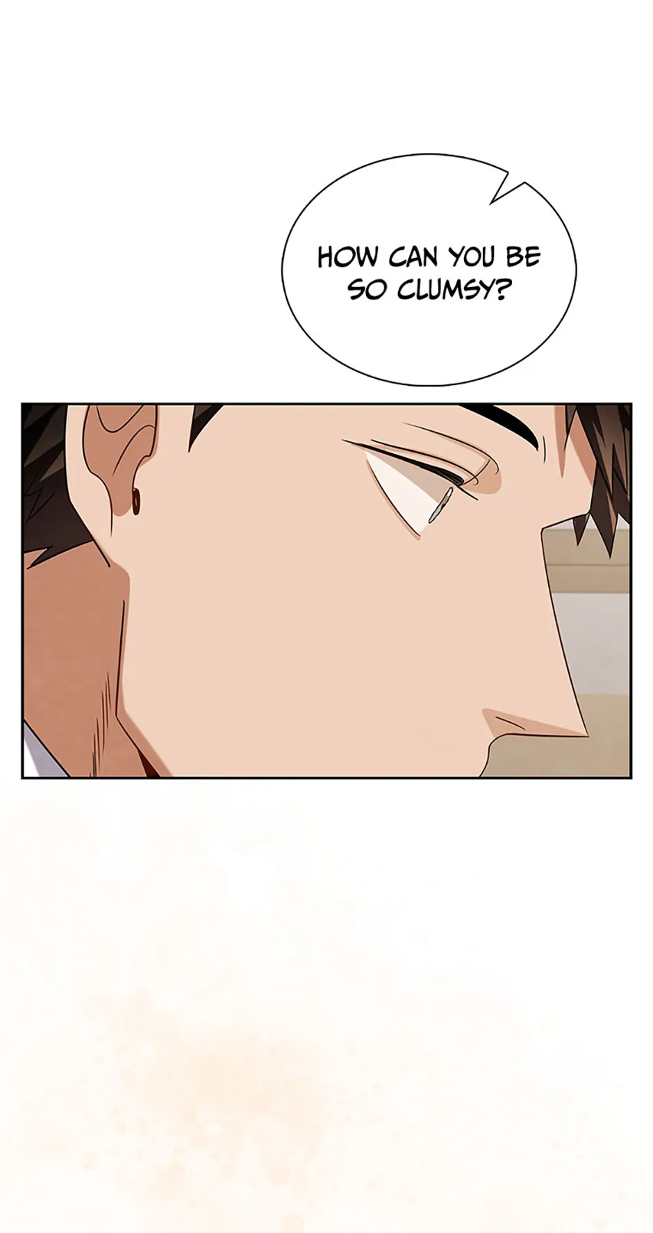 To Be an Actor [Official] - Chapter 51 manhwa