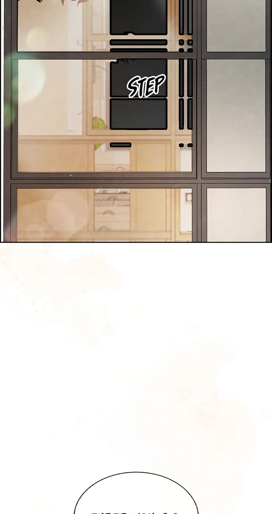 To Be an Actor [Official] - Chapter 51 manhwa
