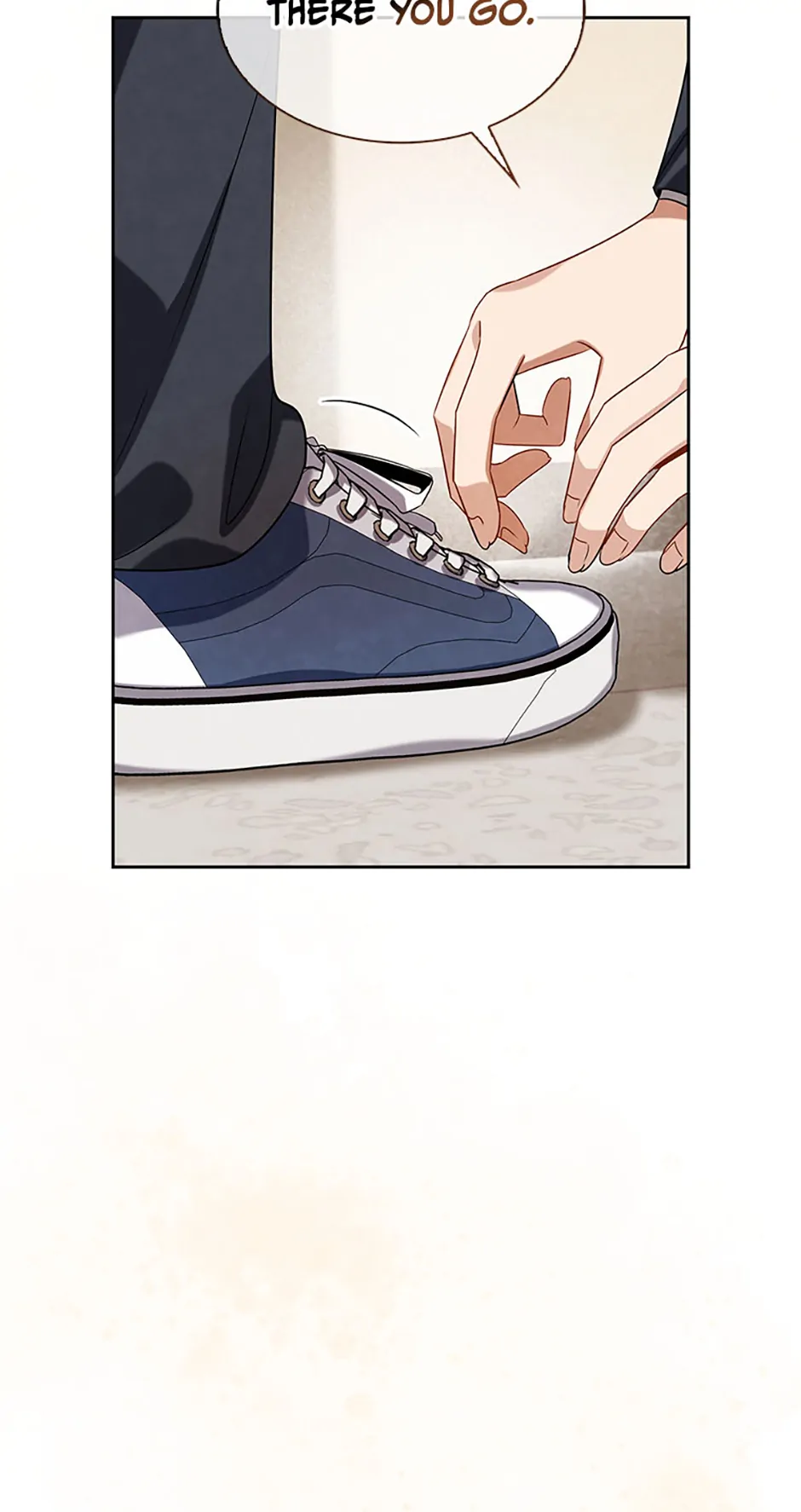 To Be an Actor [Official] - Chapter 51 manhwa