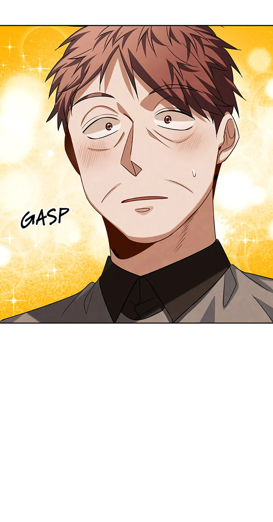 To Be an Actor [Official] - Chapter 52 manhwa