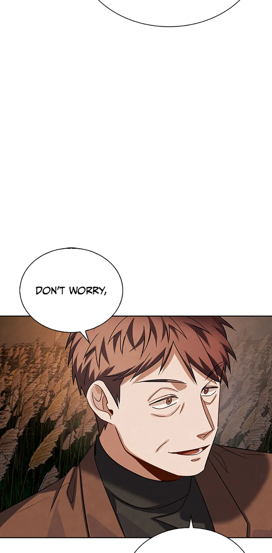 To Be an Actor [Official] - Chapter 52 manhwa