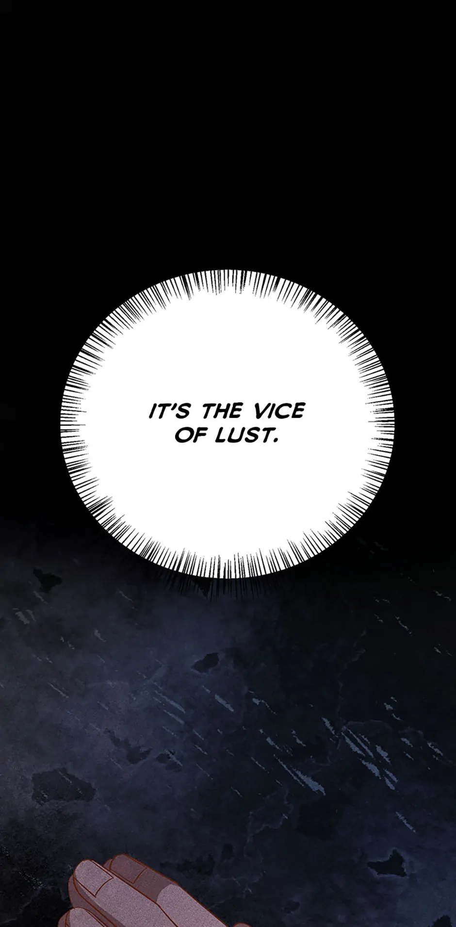 To Be an Actor [Official] - Chapter 52 manhwa