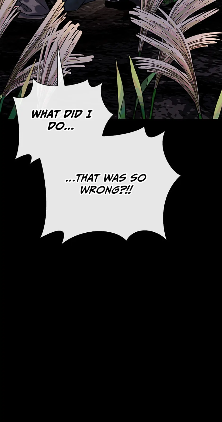 To Be an Actor [Official] - Chapter 52 manhwa