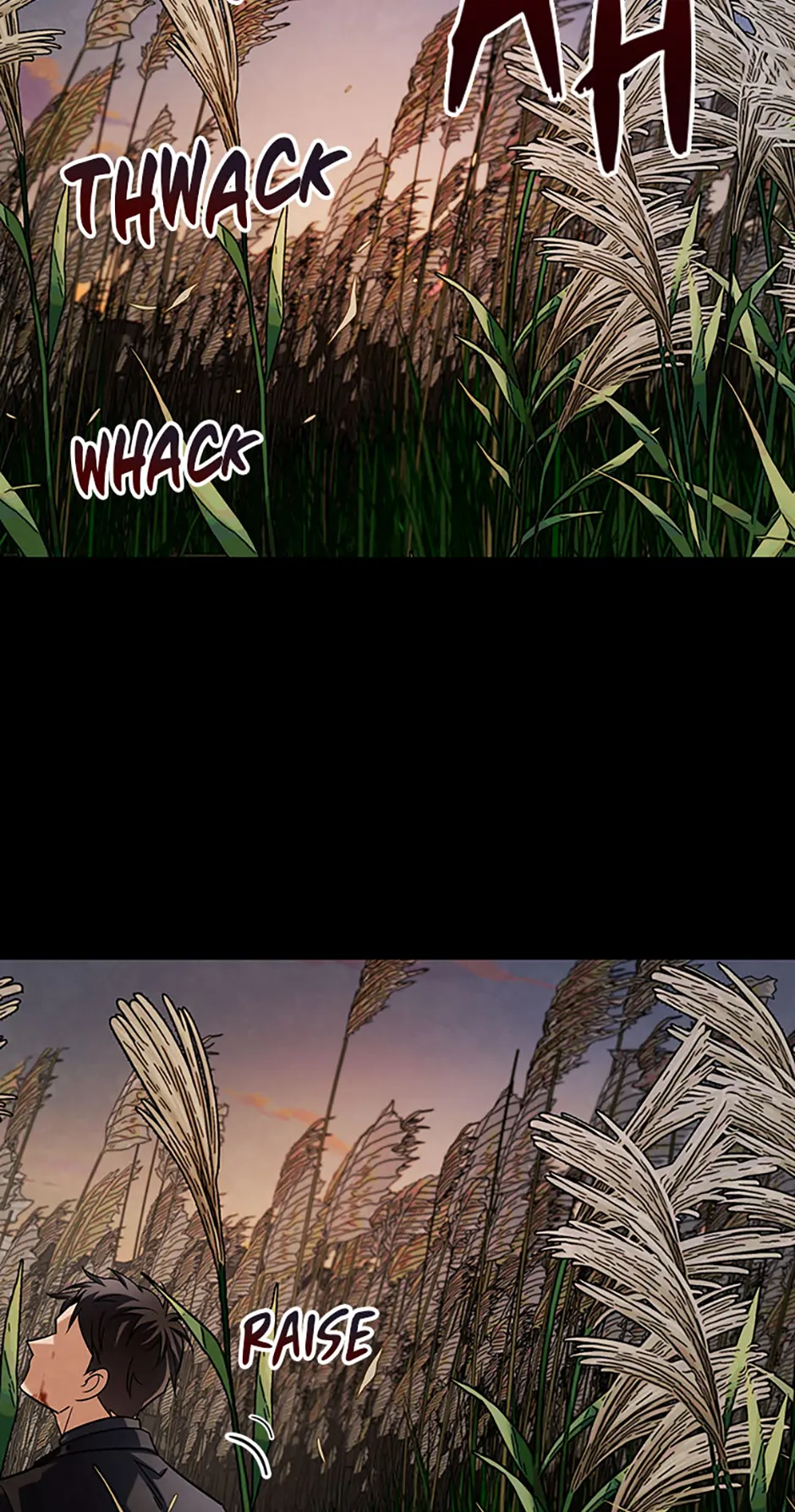 To Be an Actor [Official] - Chapter 52 manhwa