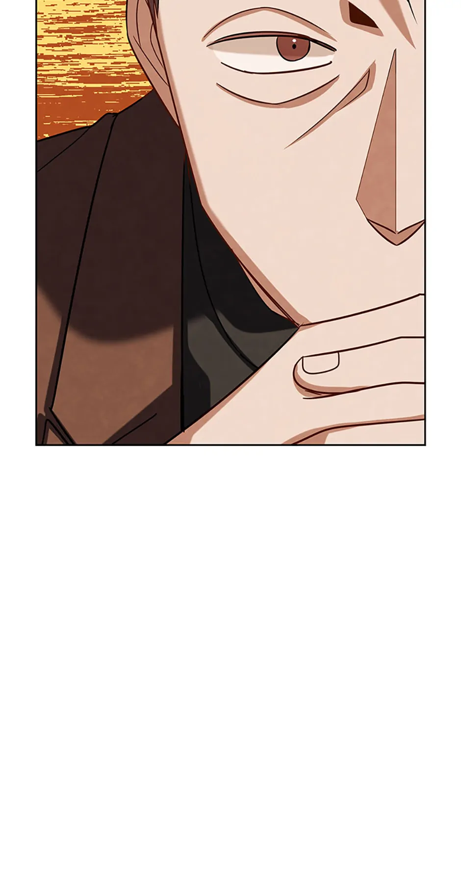 To Be an Actor [Official] - Chapter 52 manhwa