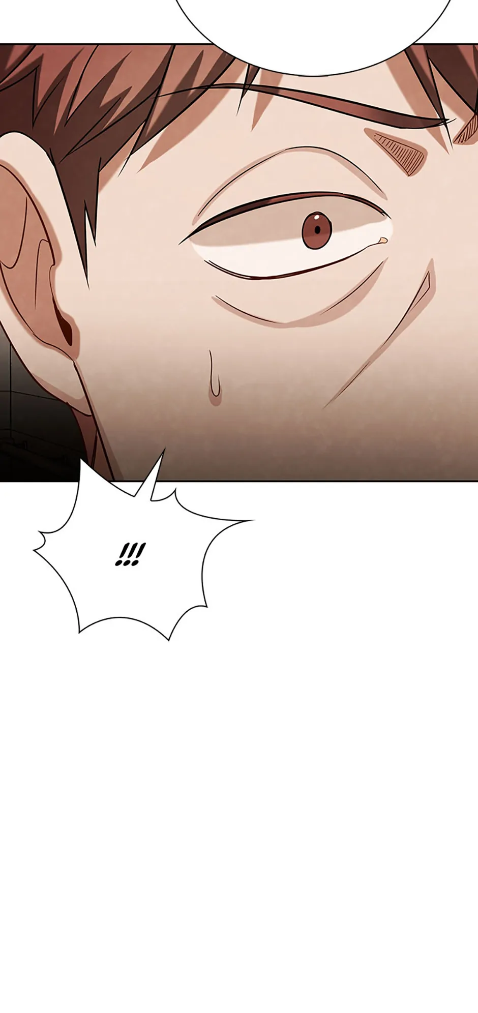 To Be an Actor [Official] - Chapter 52 manhwa