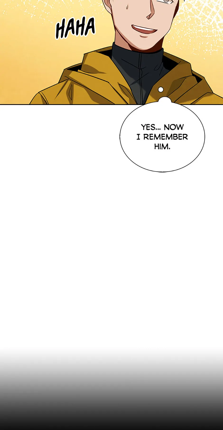 To Be an Actor [Official] - Chapter 53 manhwa