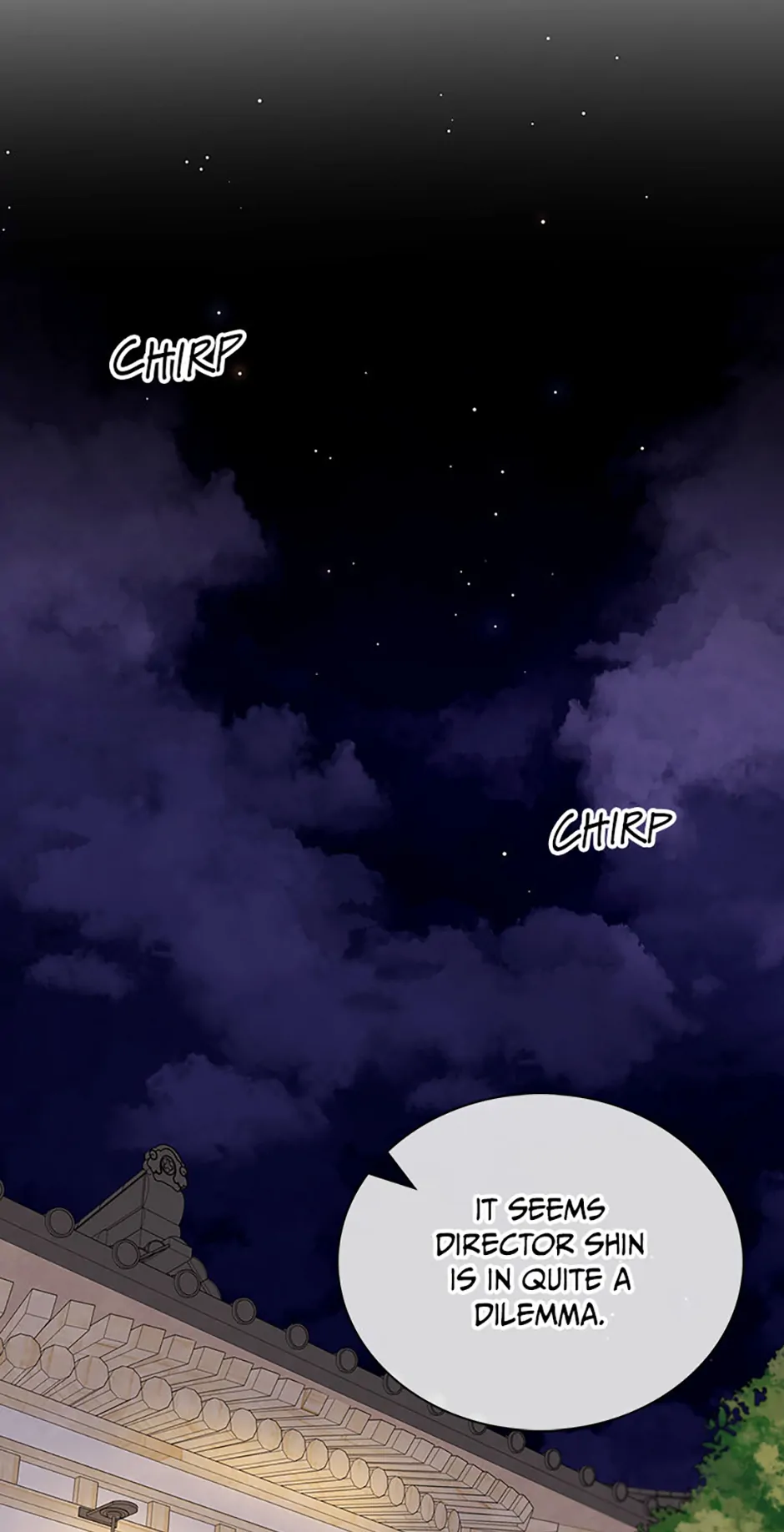 To Be an Actor [Official] - Chapter 53 manhwa