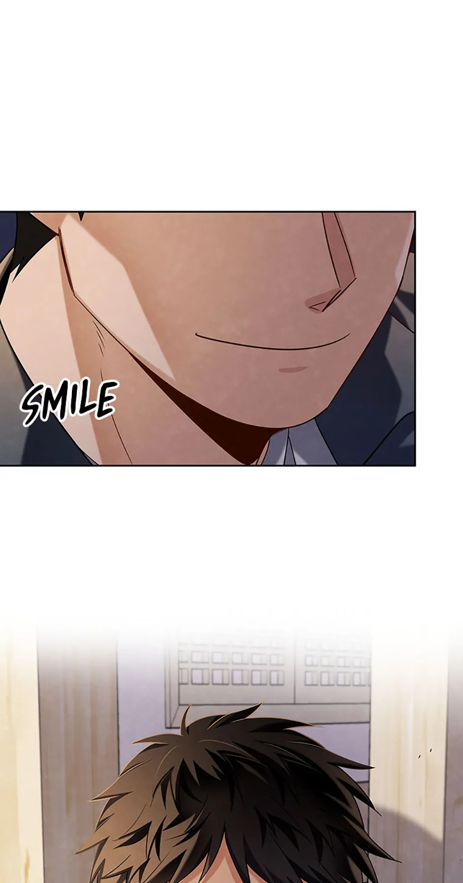 To Be an Actor [Official] - Chapter 53 manhwa