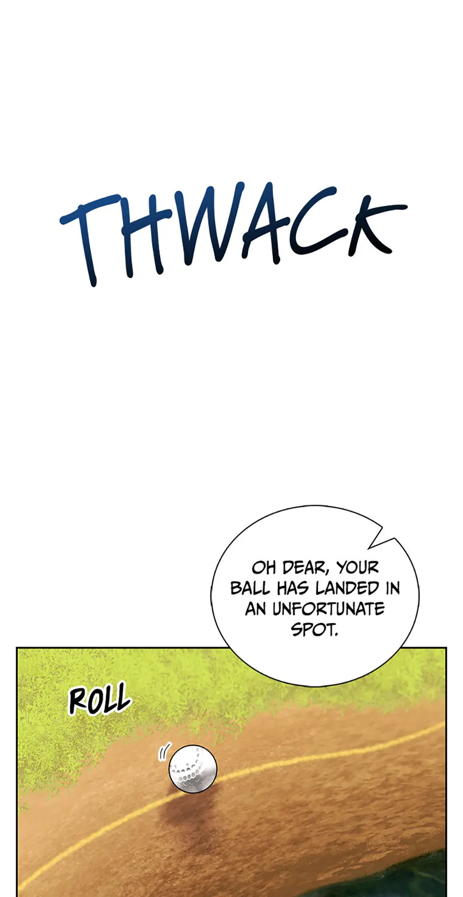 To Be an Actor [Official] - Chapter 53 manhwa