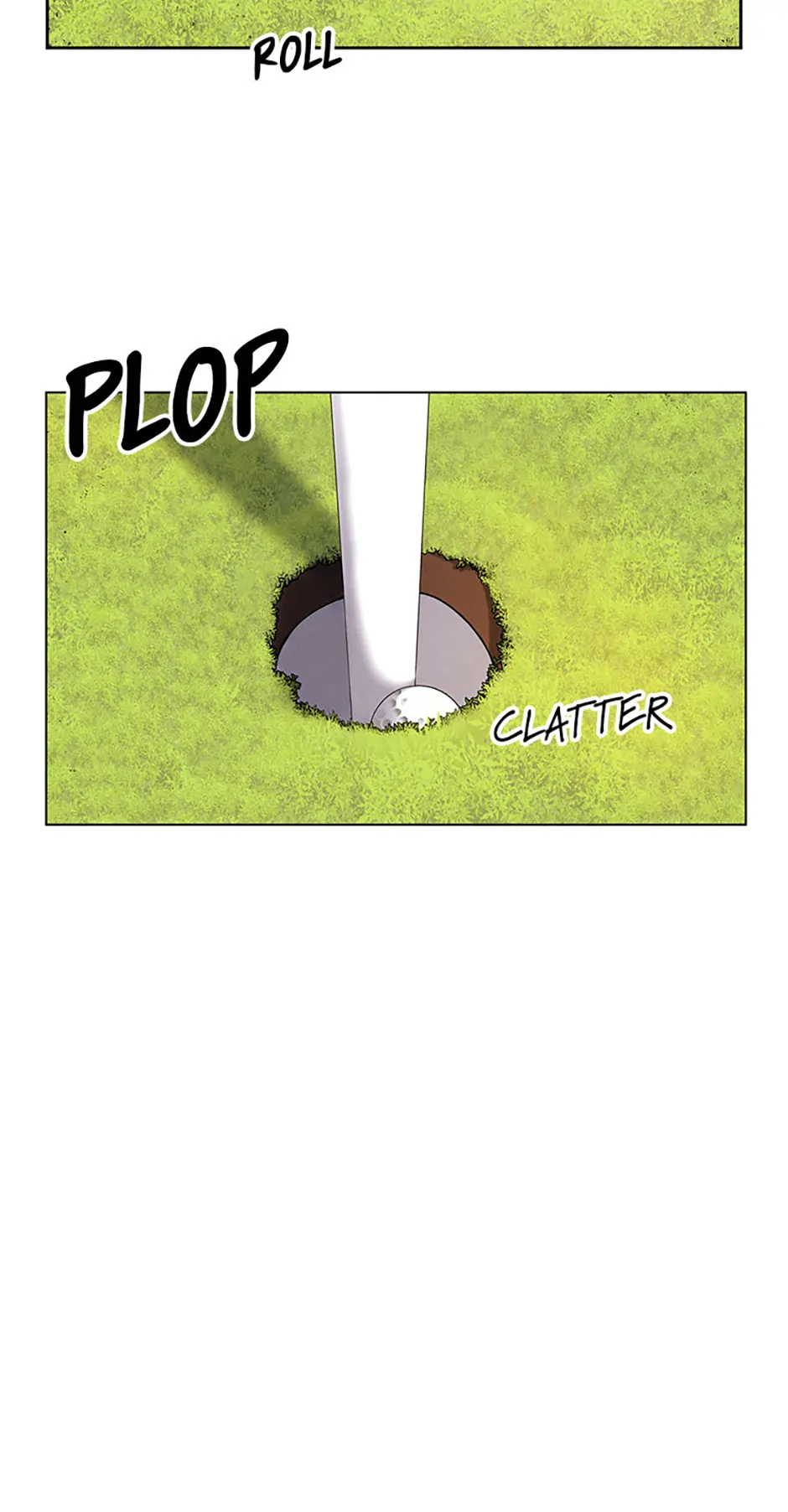 To Be an Actor [Official] - Chapter 53 manhwa
