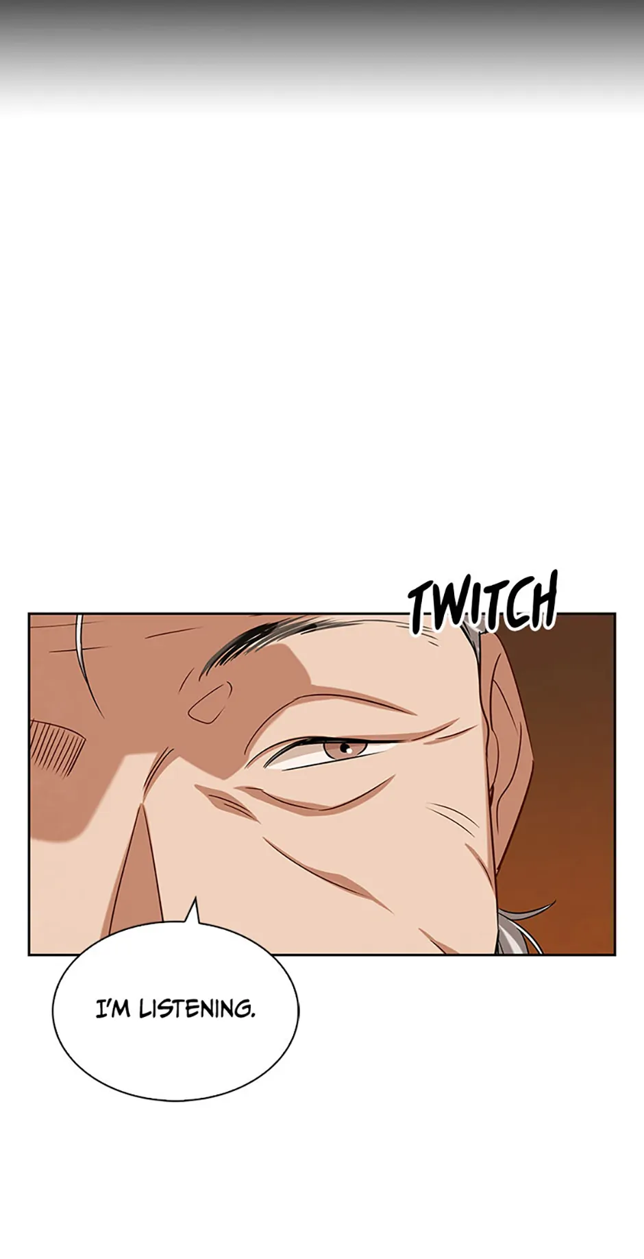 To Be an Actor [Official] - Chapter 53 manhwa