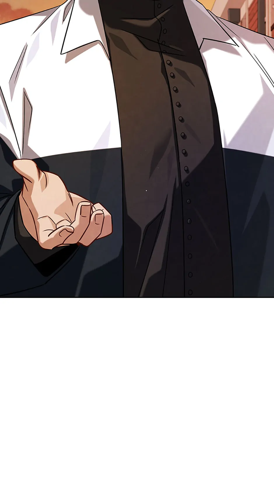 To Be an Actor [Official] - Chapter 54 manhwa