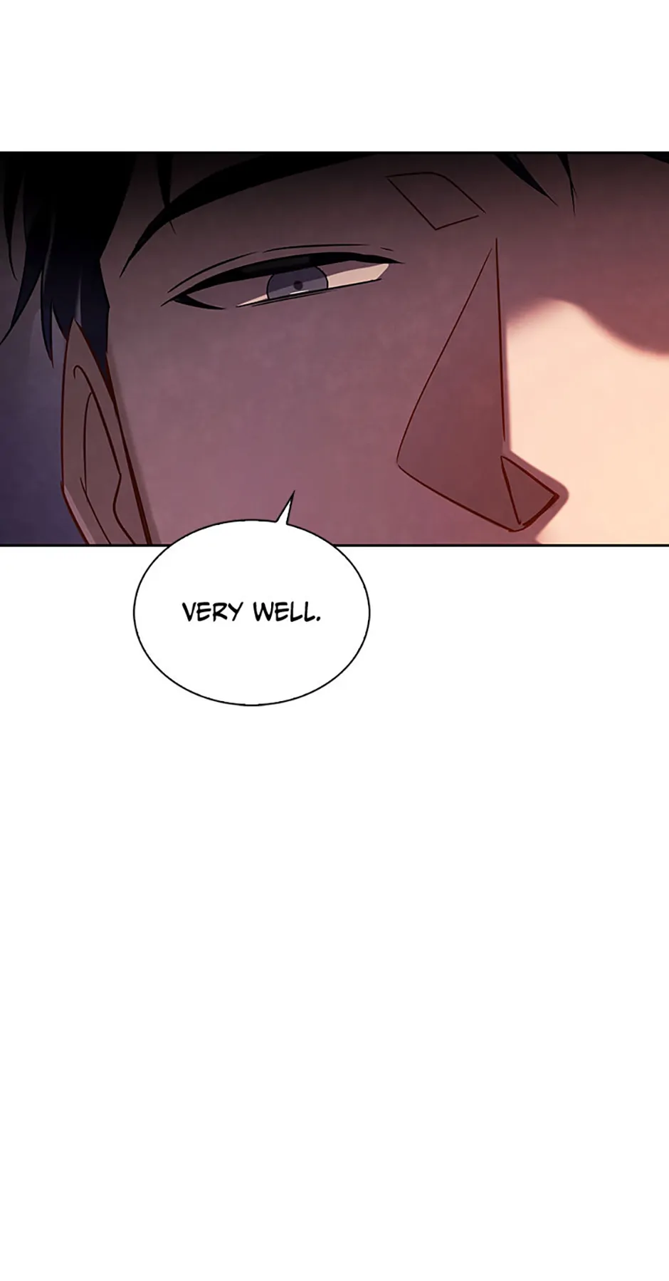 To Be an Actor [Official] - Chapter 55 manhwa