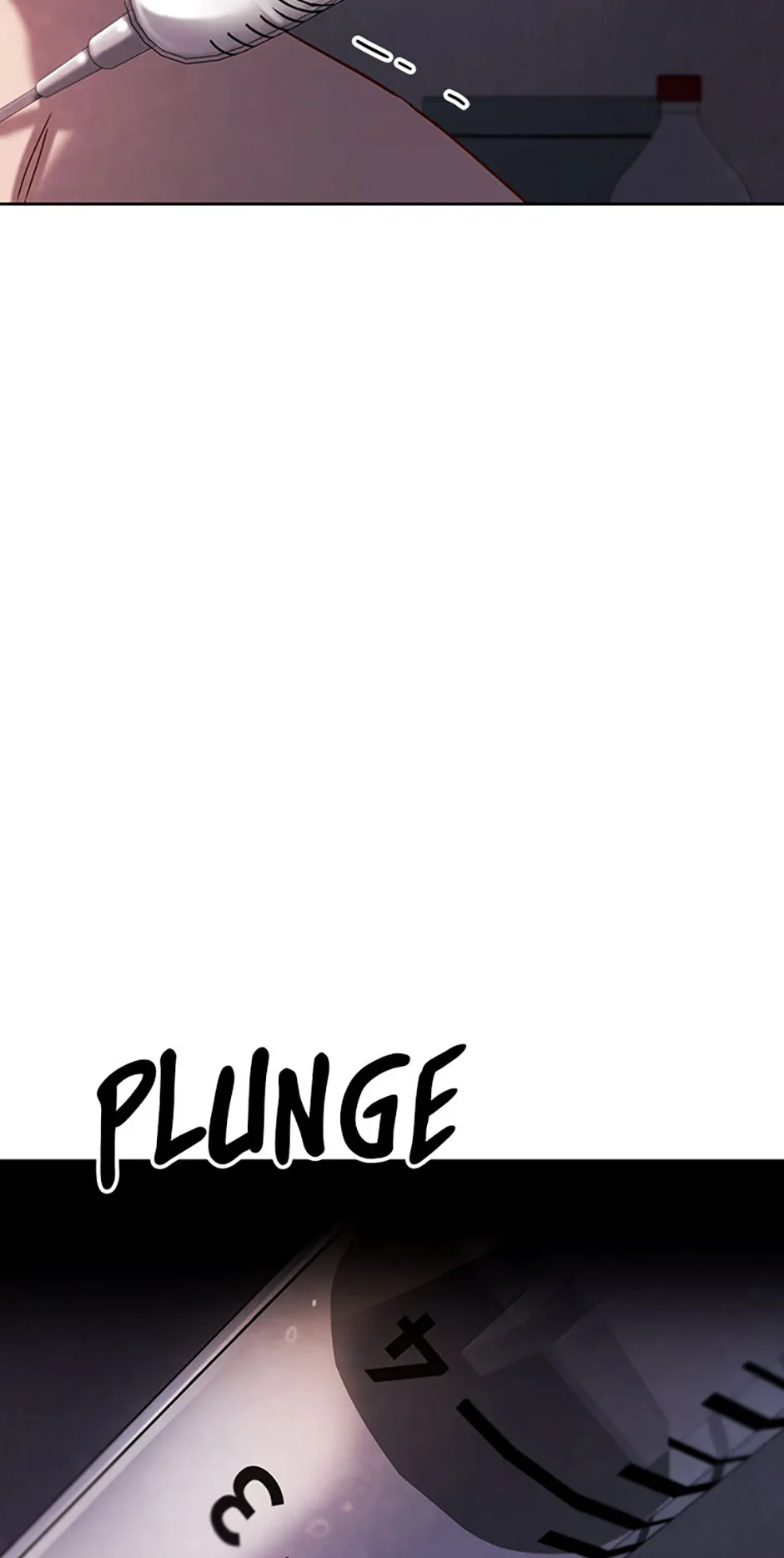 To Be an Actor [Official] - Chapter 55 manhwa