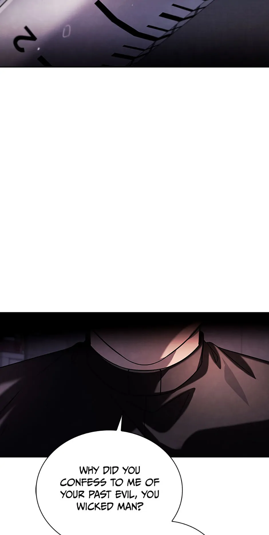 To Be an Actor [Official] - Chapter 55 manhwa