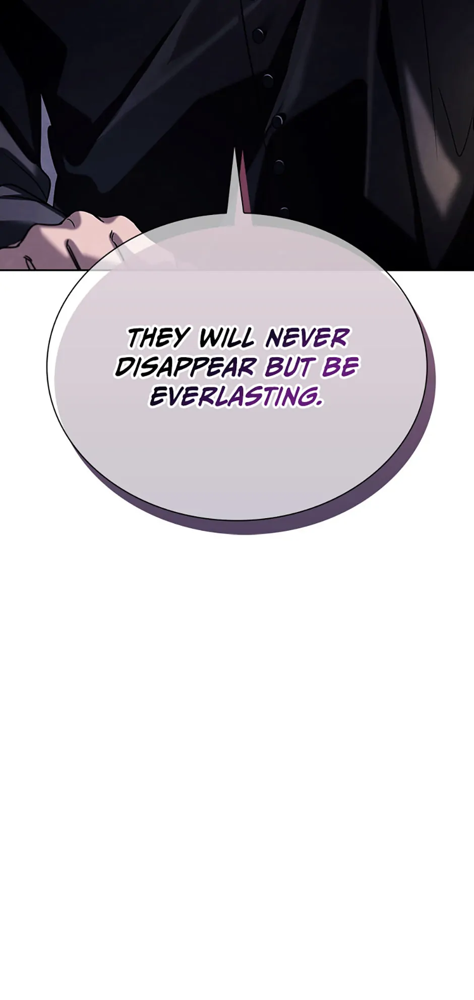 To Be an Actor [Official] - Chapter 55 manhwa