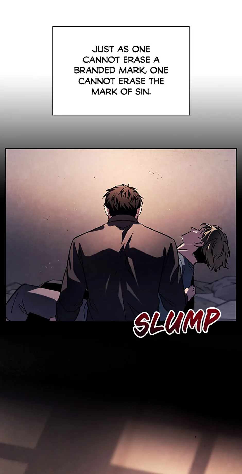 To Be an Actor [Official] - Chapter 55 manhwa