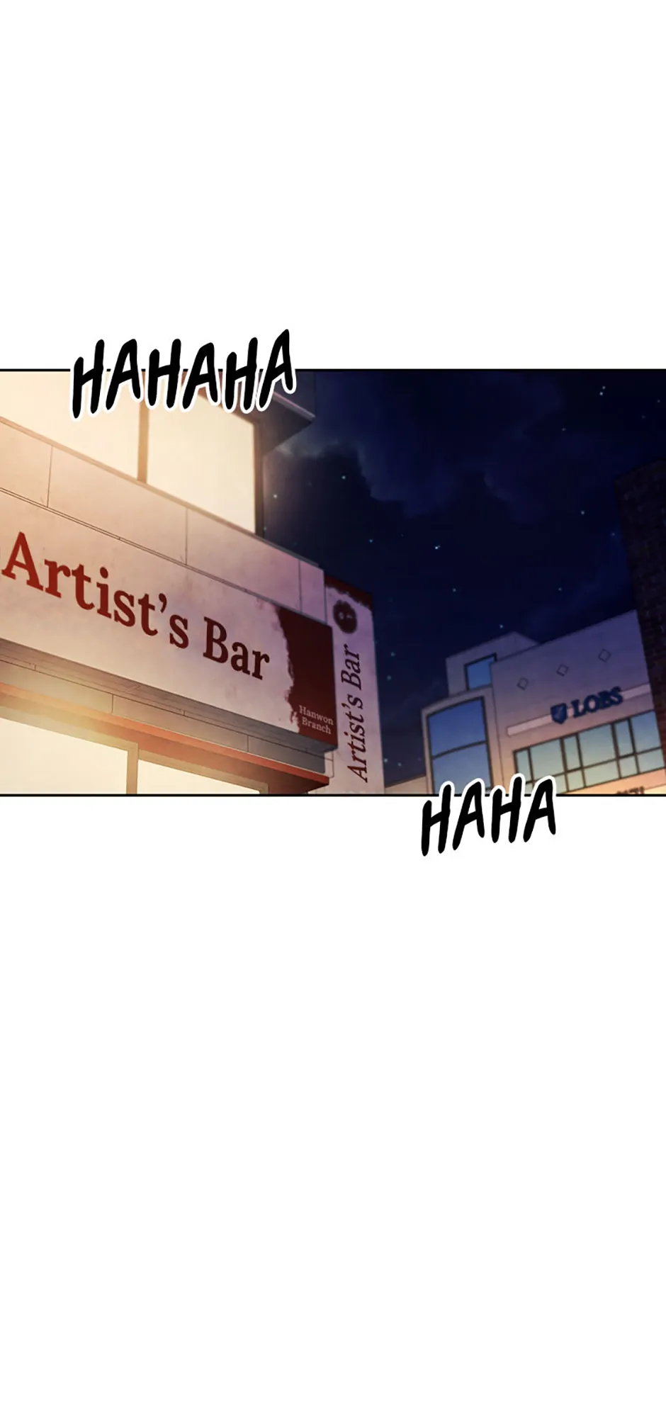 To Be an Actor [Official] - Chapter 55 manhwa