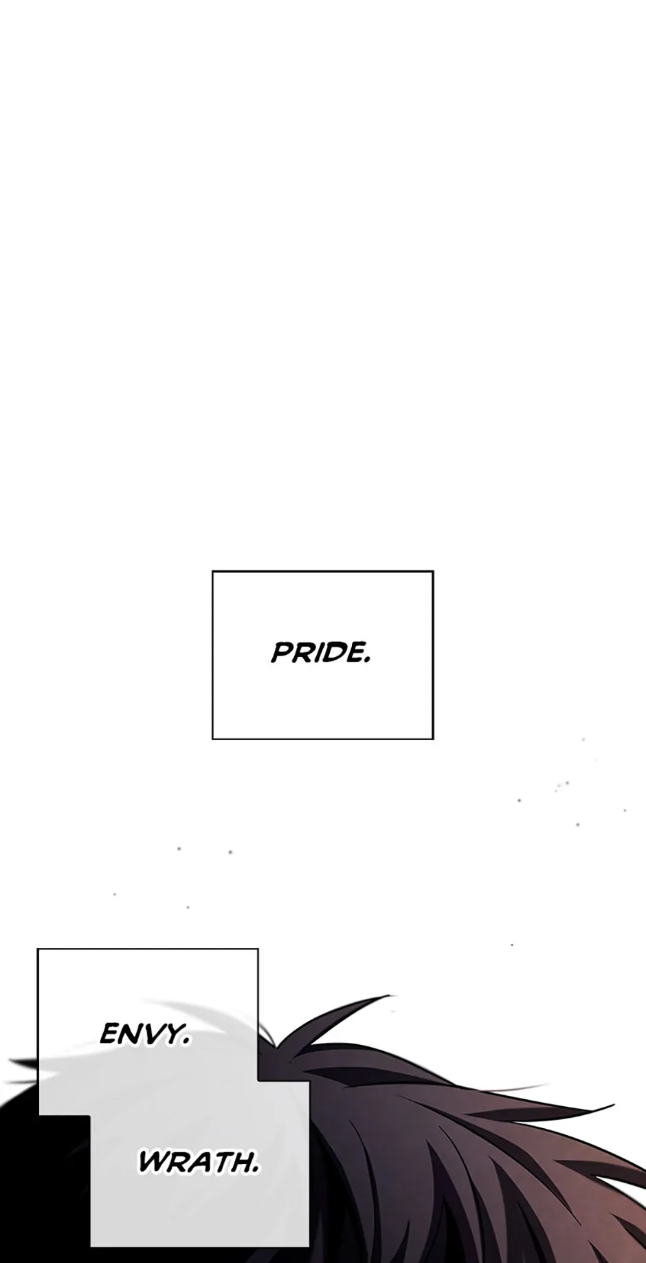 To Be an Actor [Official] - Chapter 56 manhwa