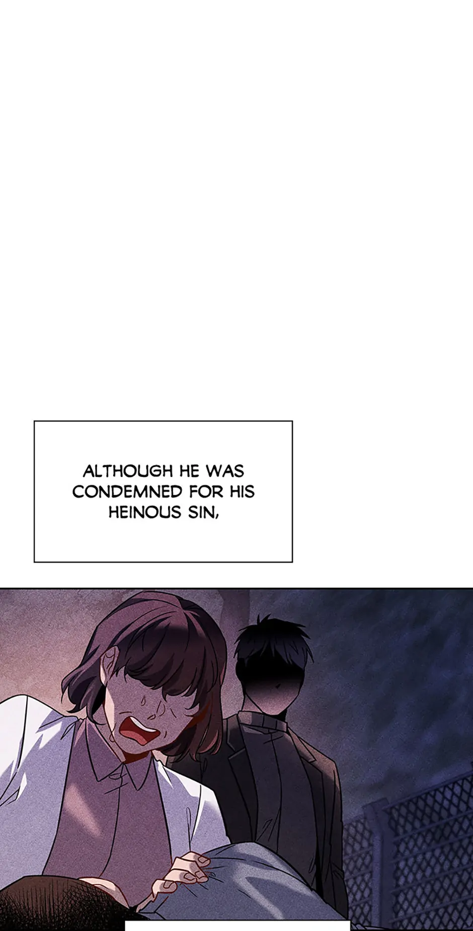 To Be an Actor [Official] - Chapter 56 manhwa