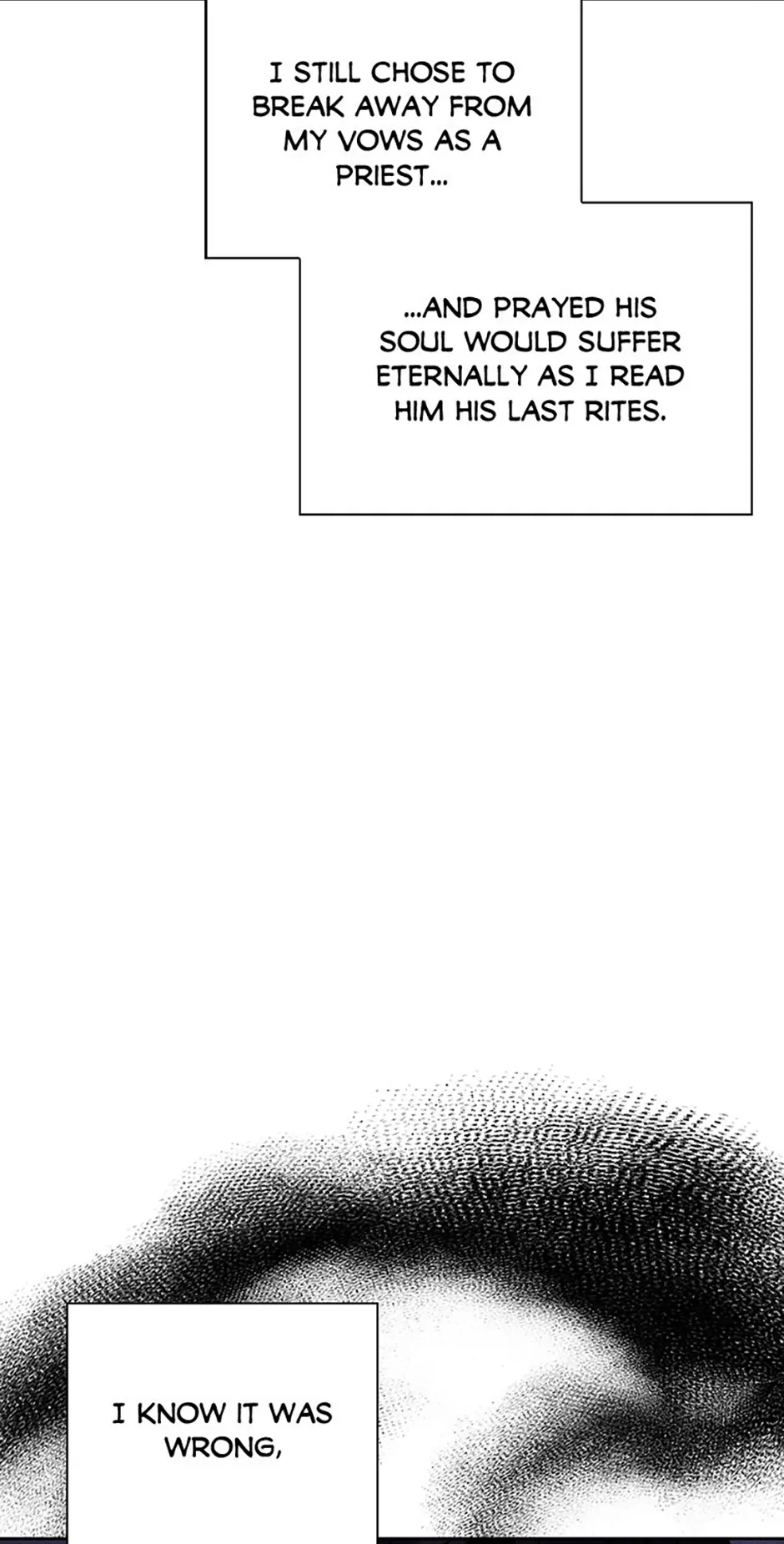 To Be an Actor [Official] - Chapter 56 manhwa