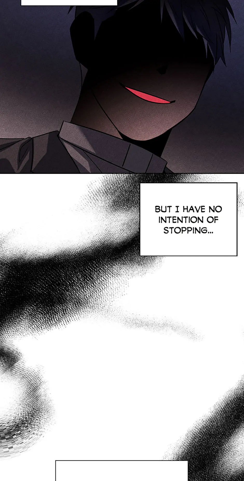 To Be an Actor [Official] - Chapter 56 manhwa