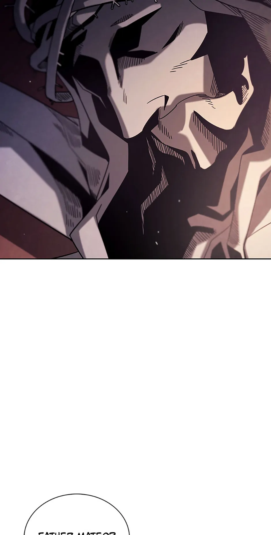 To Be an Actor [Official] - Chapter 56 manhwa