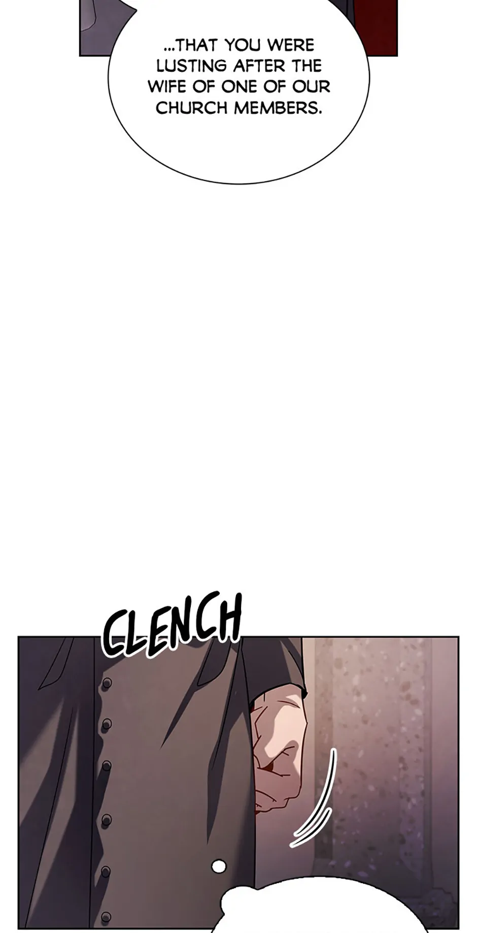 To Be an Actor [Official] - Chapter 56 manhwa
