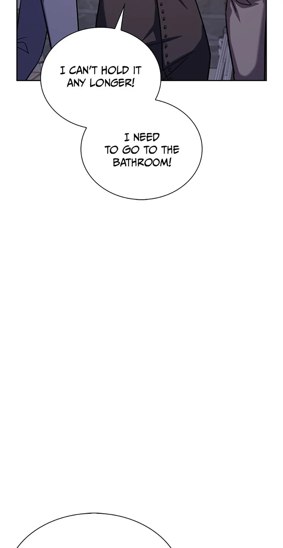 To Be an Actor [Official] - Chapter 56 manhwa
