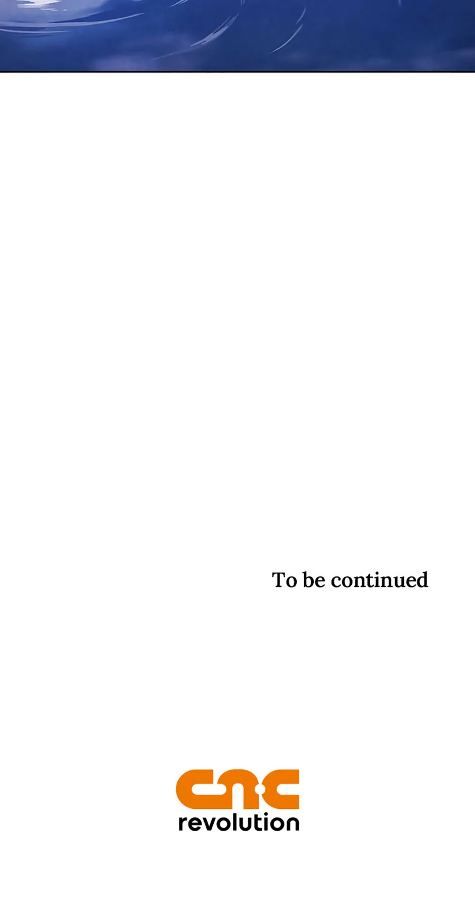 To Be an Actor [Official] - Chapter 56 manhwa