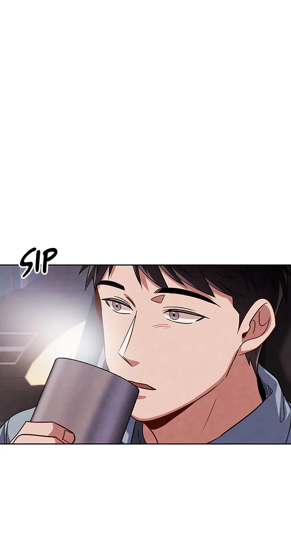 To Be an Actor [Official] - Chapter 57 manhwa