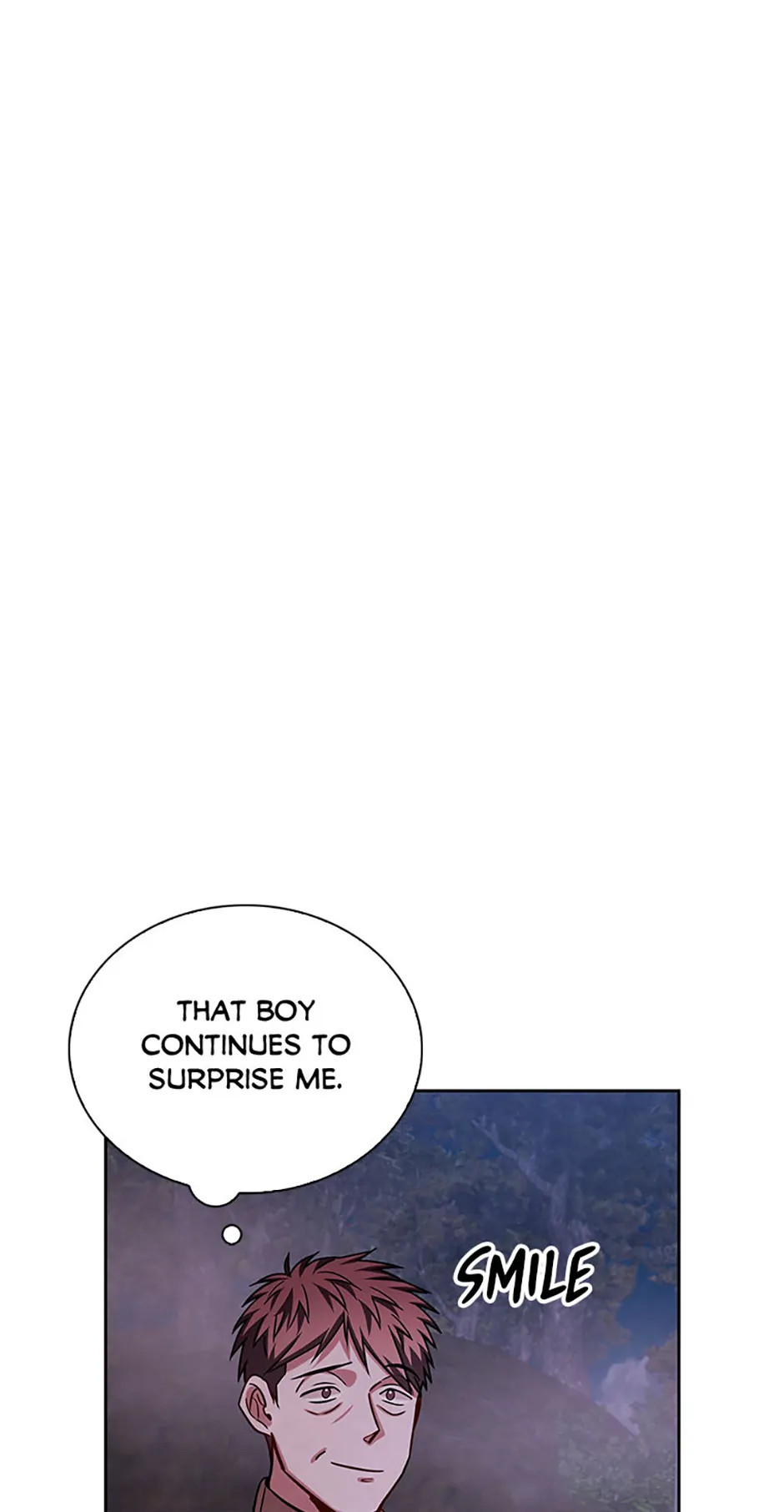 To Be an Actor [Official] - Chapter 57 manhwa