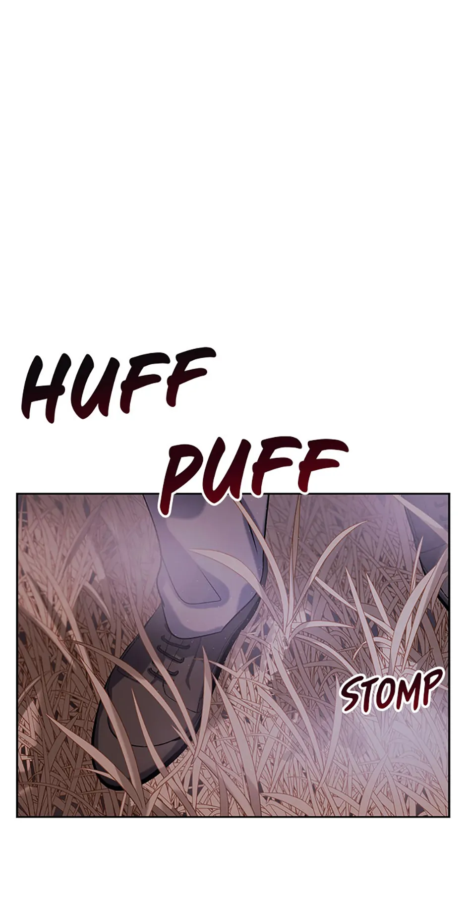 To Be an Actor [Official] - Chapter 57 manhwa
