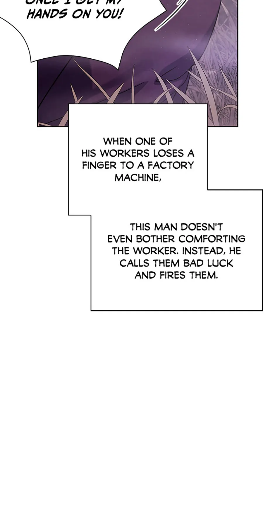 To Be an Actor [Official] - Chapter 57 manhwa