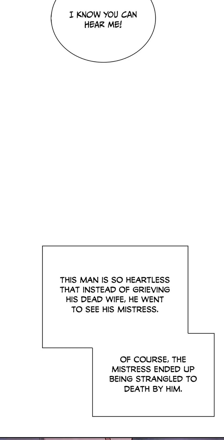 To Be an Actor [Official] - Chapter 57 manhwa