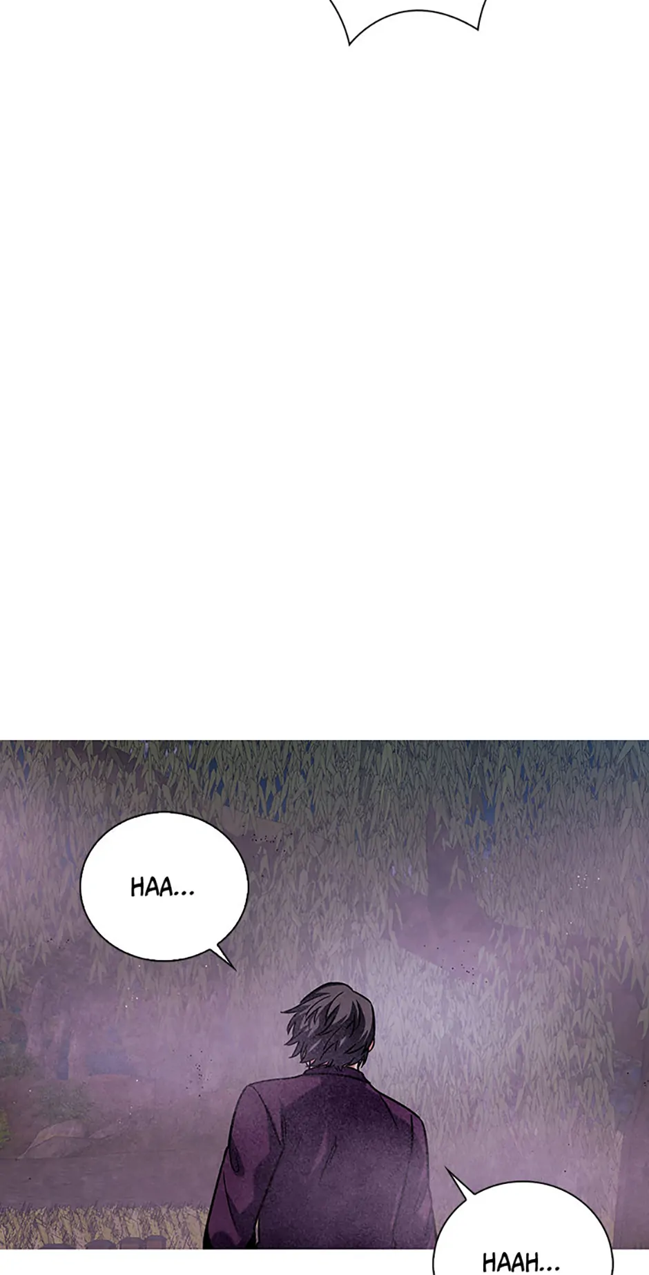 To Be an Actor [Official] - Chapter 57 manhwa