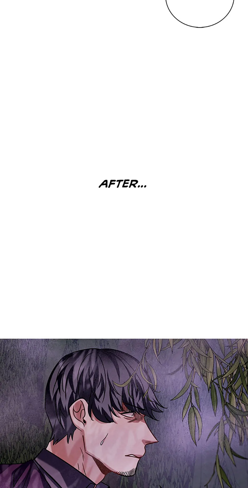 To Be an Actor [Official] - Chapter 57 manhwa
