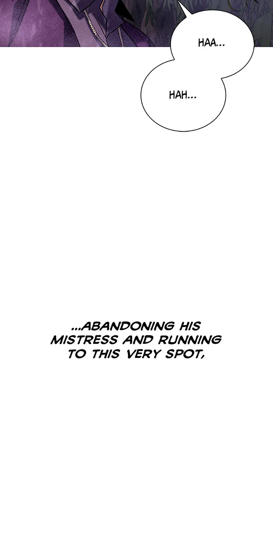 To Be an Actor [Official] - Chapter 57 manhwa