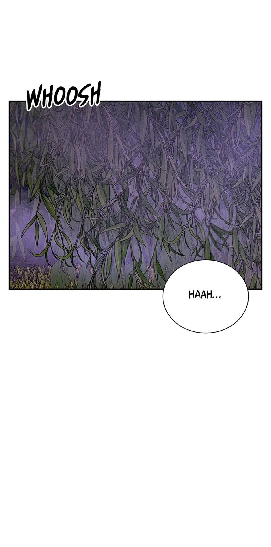 To Be an Actor [Official] - Chapter 57 manhwa