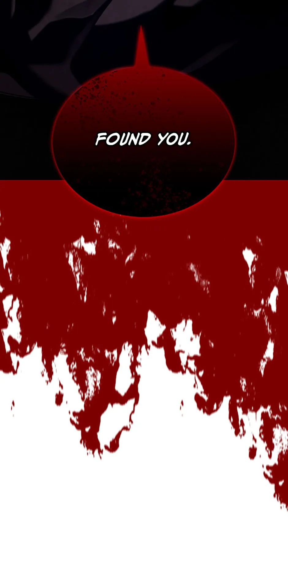 To Be an Actor [Official] - Chapter 57 manhwa