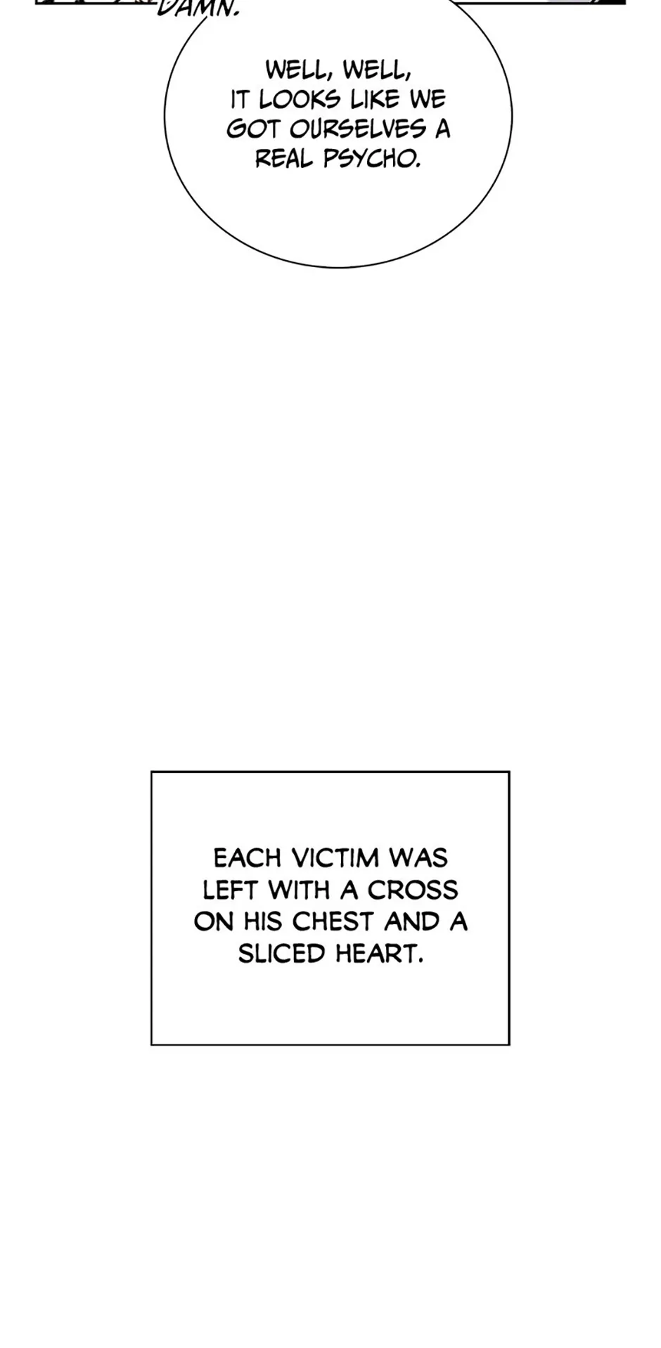 To Be an Actor [Official] - Chapter 57 manhwa