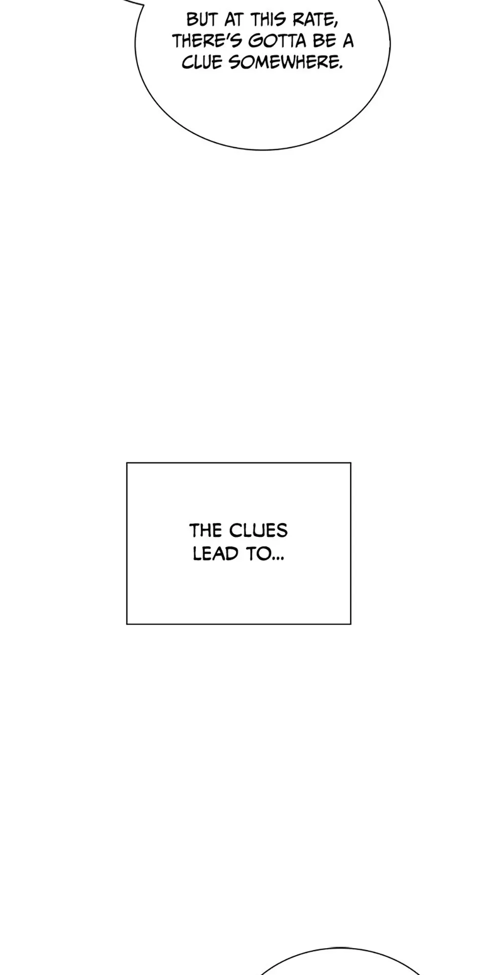 To Be an Actor [Official] - Chapter 57 manhwa